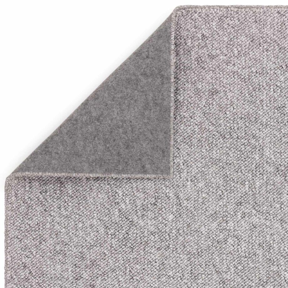 Asiatic dywan Boden Grey 3