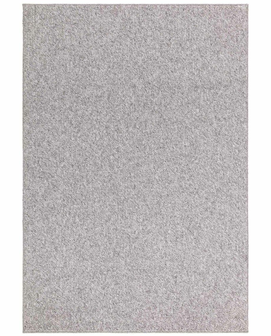 Asiatic dywan Boden Grey
