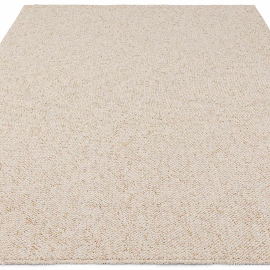 Asiatic dywan Boden Ivory 1