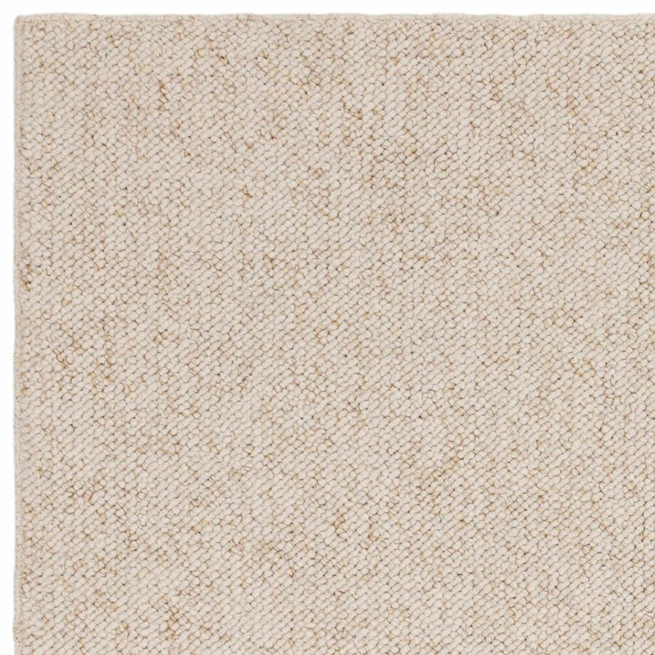 Asiatic dywan Boden Ivory 2