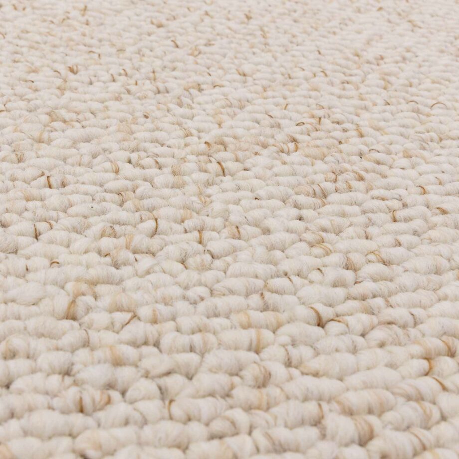 Asiatic dywan Boden Ivory 4