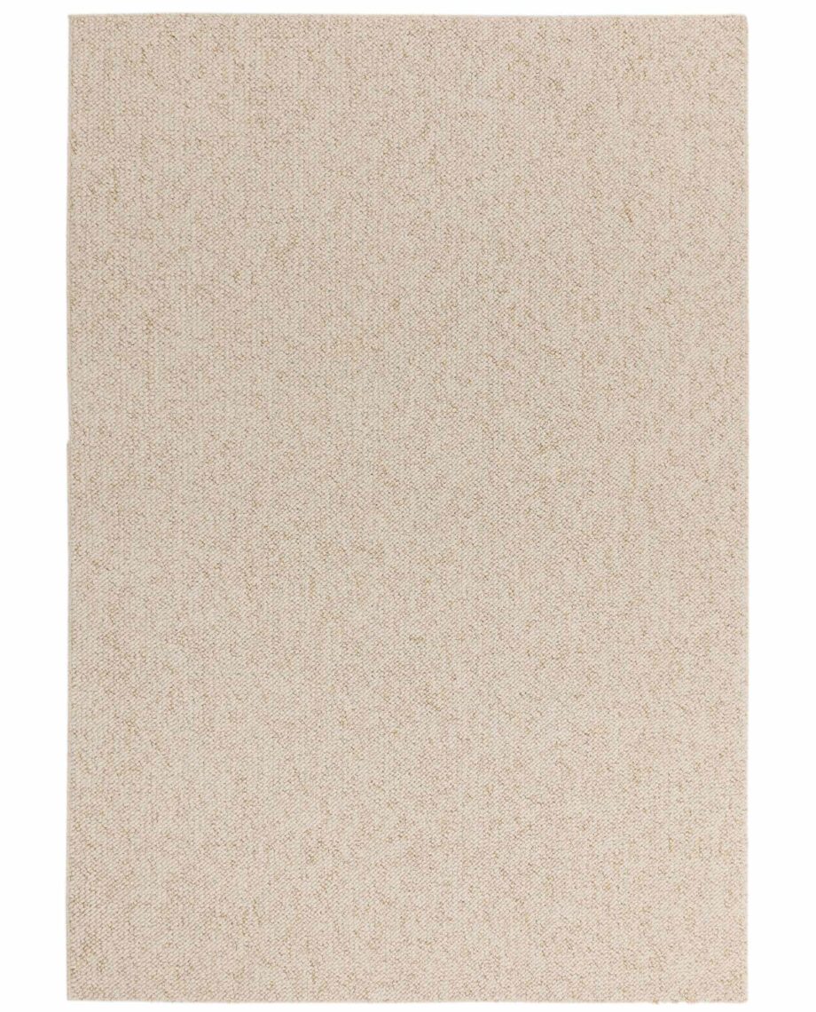 Asiatic dywan Boden Ivory