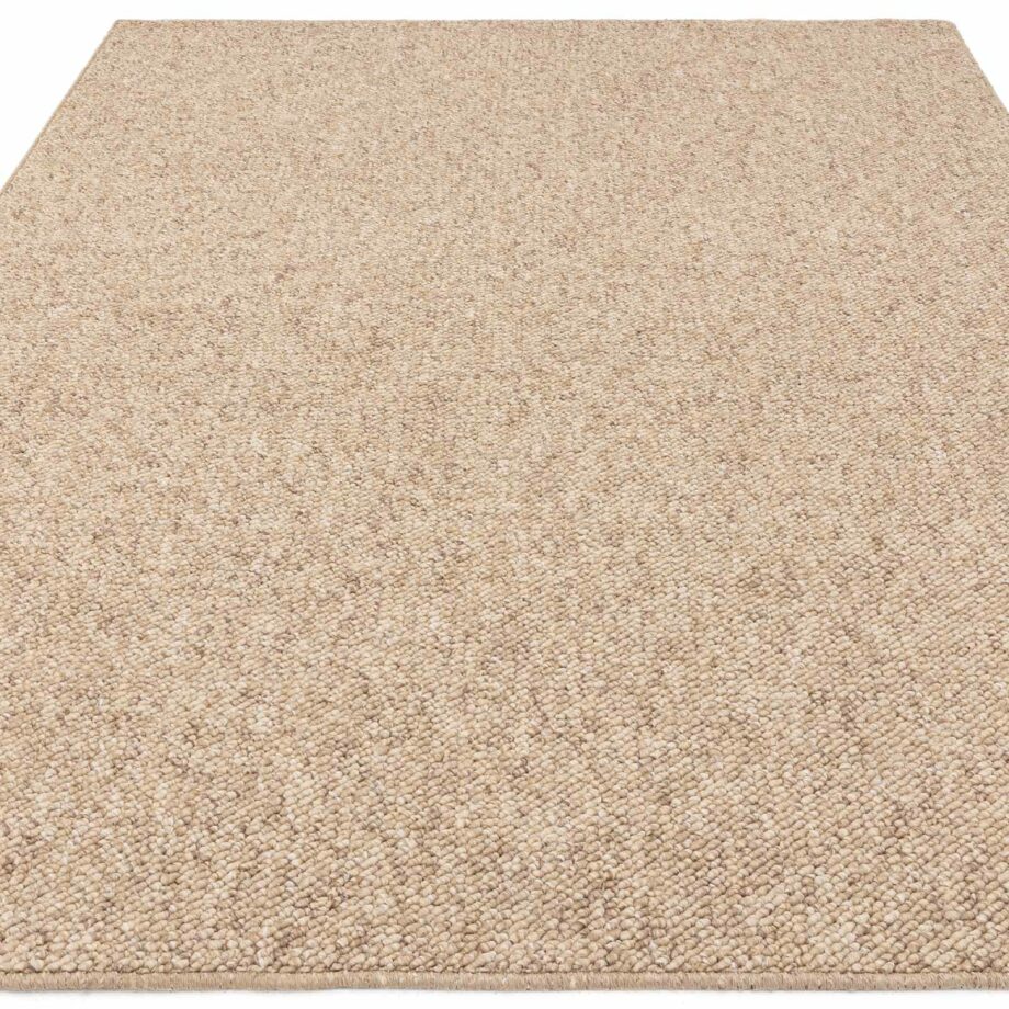 Asiatic dywan Boden Sand 1