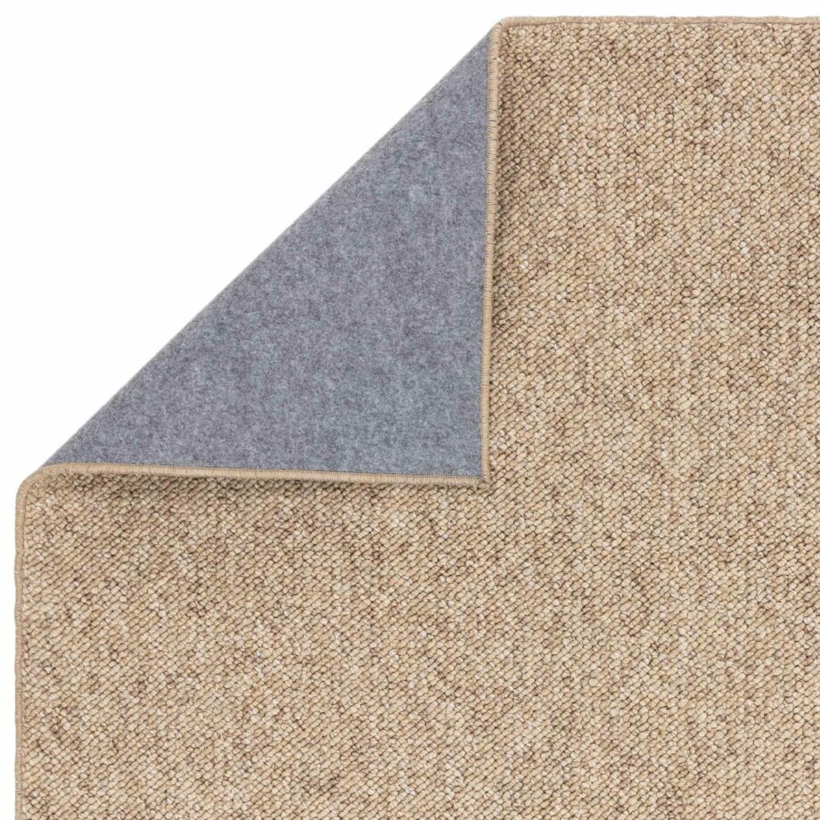 Asiatic dywan Boden Sand 3