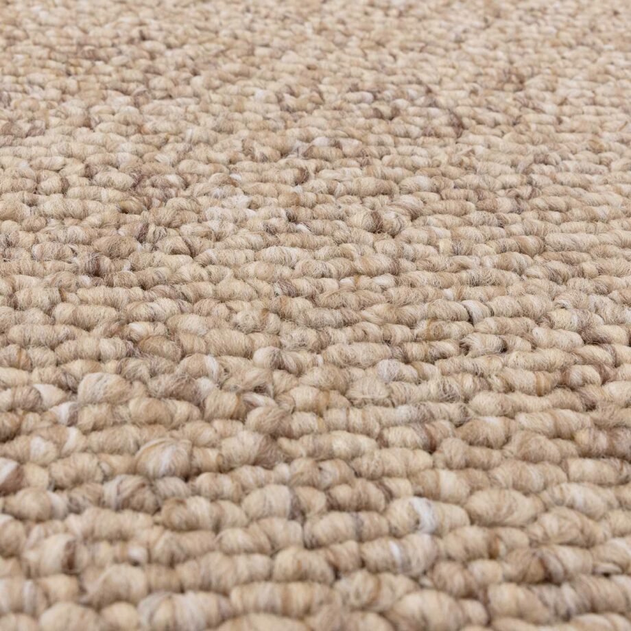 Asiatic dywan Boden Sand 4