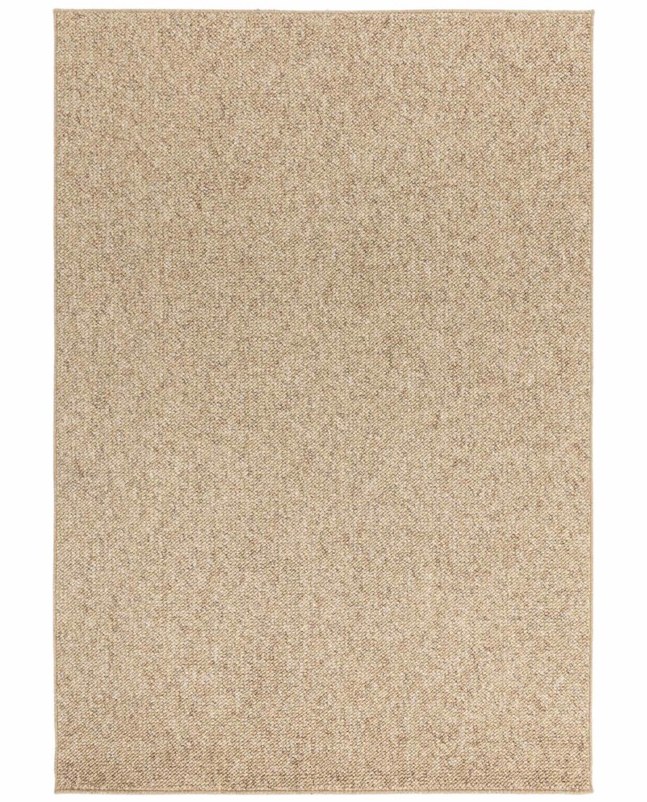 Asiatic dywan Boden Sand