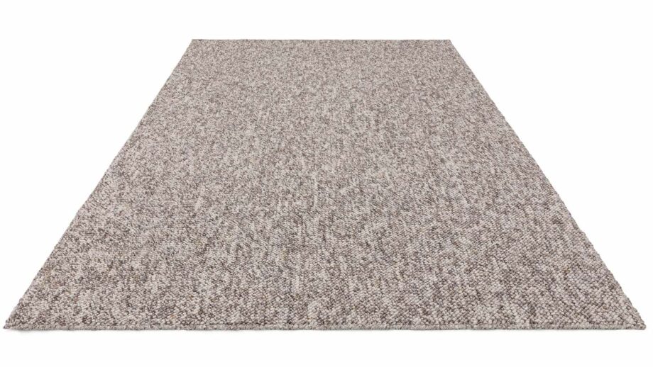 Asiatic dywan Boden Stone 1 3D