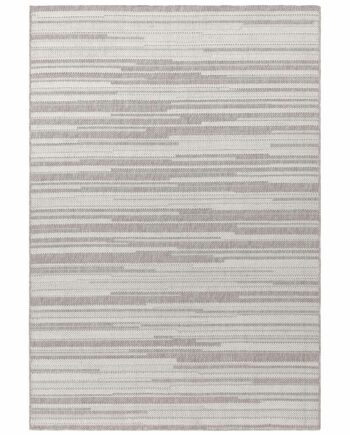Asiatic dywan Camber Stripe Grey