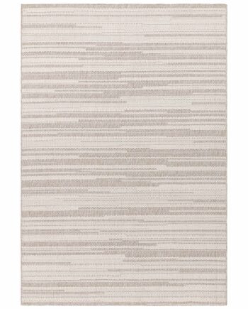 Asiatic dywan Camber Stripe Sand