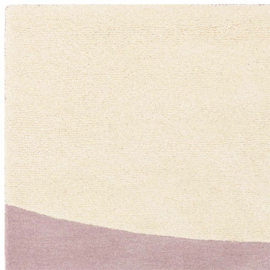 Asiatic dywan Canvas Pebble 2