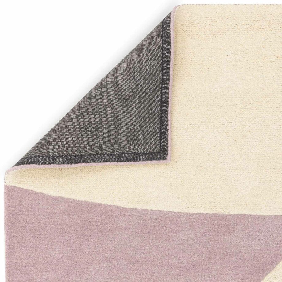 Asiatic dywan Canvas Pebble 3