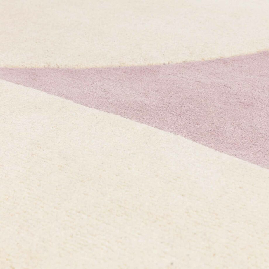 Asiatic dywan Canvas Pebble 4