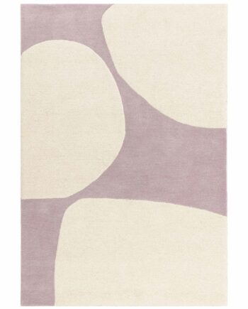 Asiatic dywan Canvas Pebble N