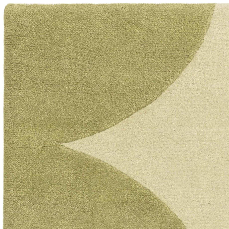 Asiatic dywan Canvas Reflect N 2