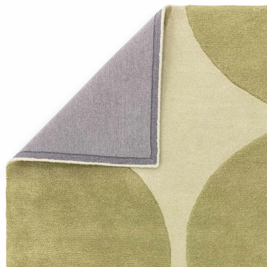 Asiatic dywan Canvas Reflect N 3