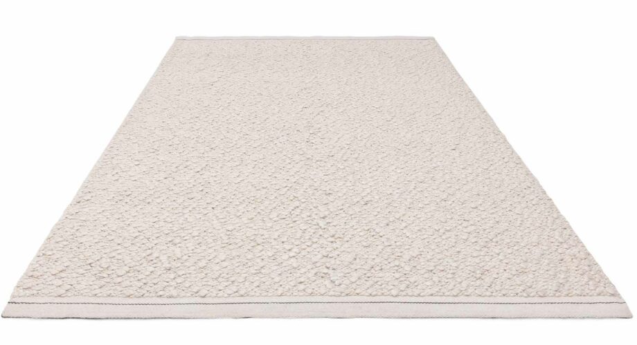 Asiatic dywan Elm Ivory 1 3D