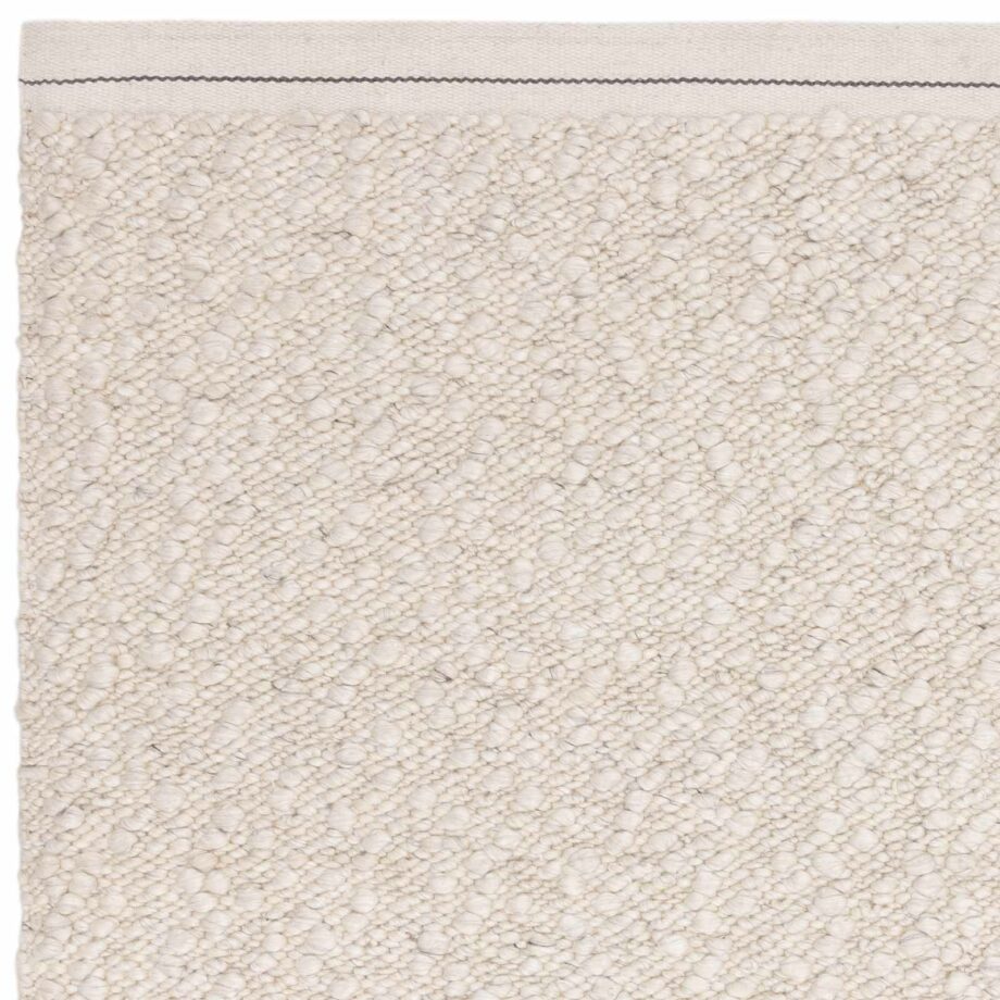 Asiatic dywan Elm Ivory 2