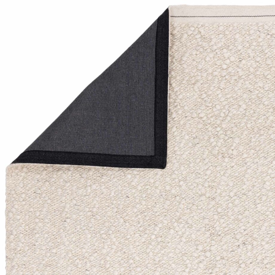 Asiatic dywan Elm Ivory 3