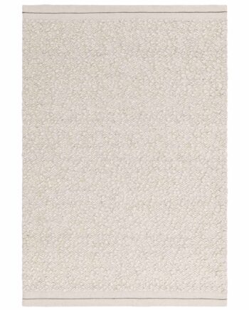 Asiatic dywan Elm Ivory