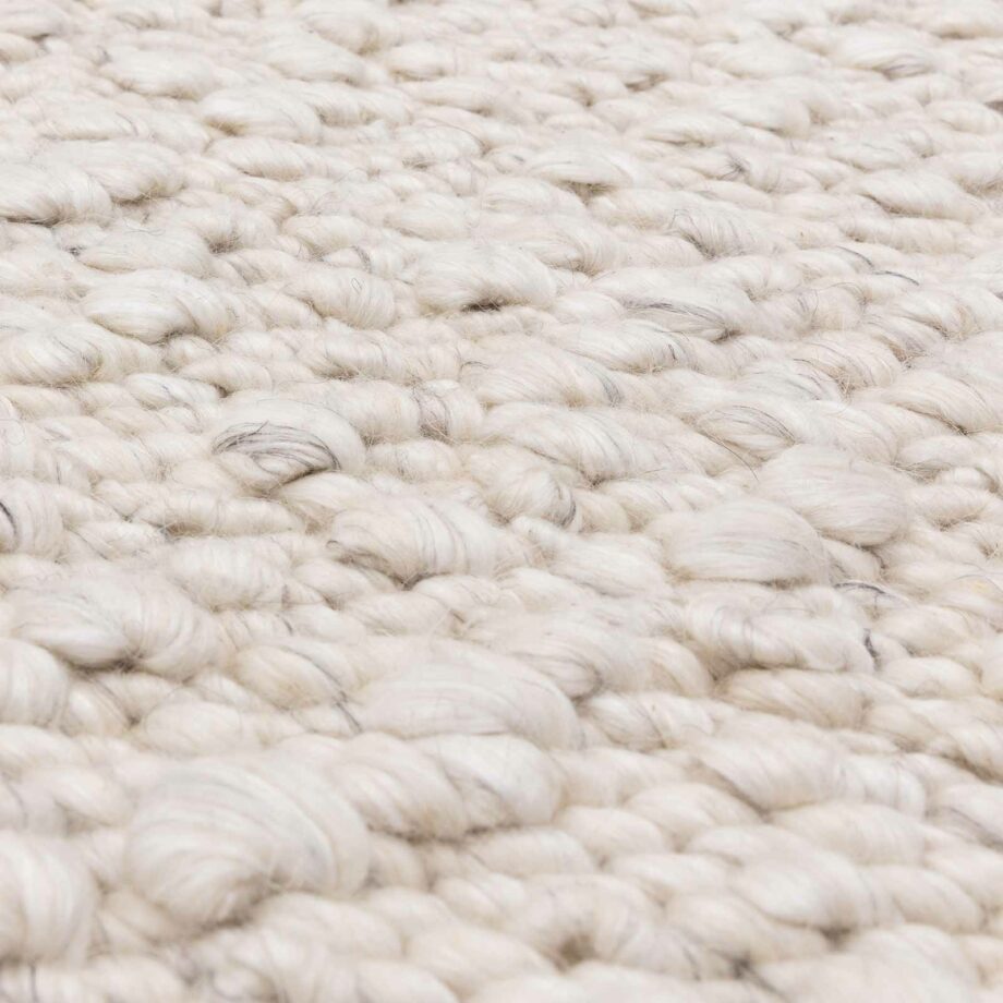Asiatic dywan Elm Ivory 4