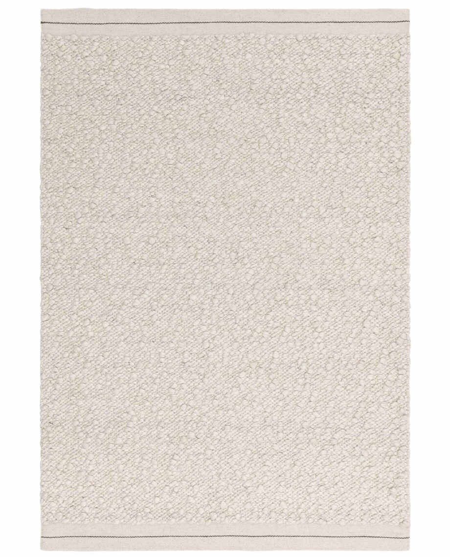 Asiatic dywan Elm Ivory