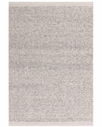 Asiatic dywan Elm Silver new