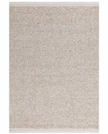 Asiatic dywan Elm Taupe