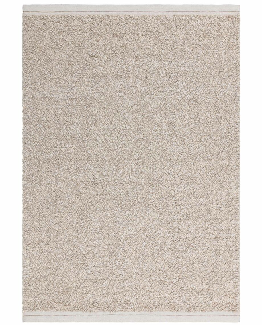 Asiatic dywan Elm Taupe