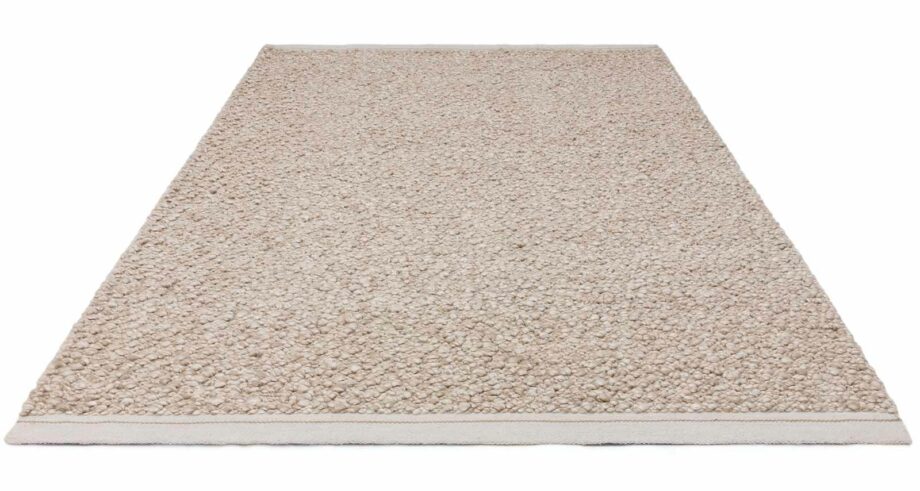 Asiatic dywan Elm Taupe new 1 3D