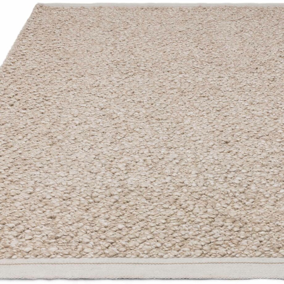 Asiatic dywan Elm Taupe new 1