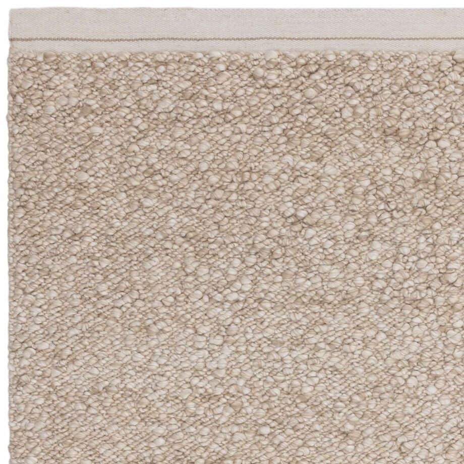 Asiatic dywan Elm Taupe new 2