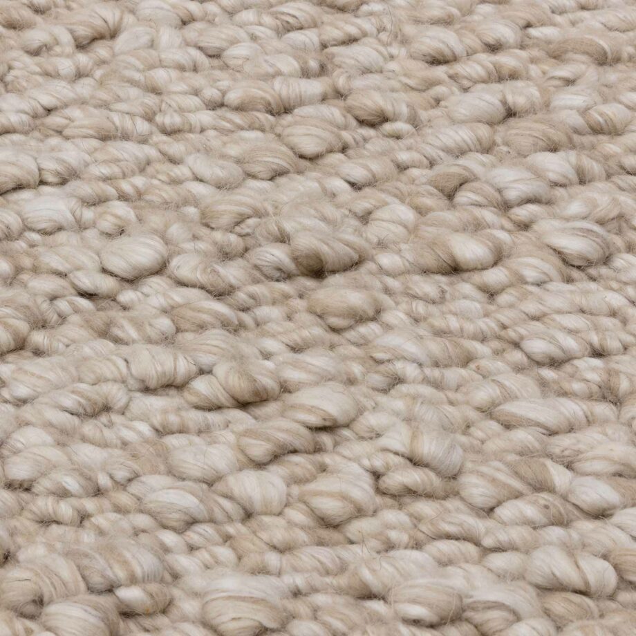 Asiatic dywan Elm Taupe new 4