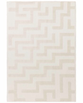 Asiatic dywan Freja Cove Ivory