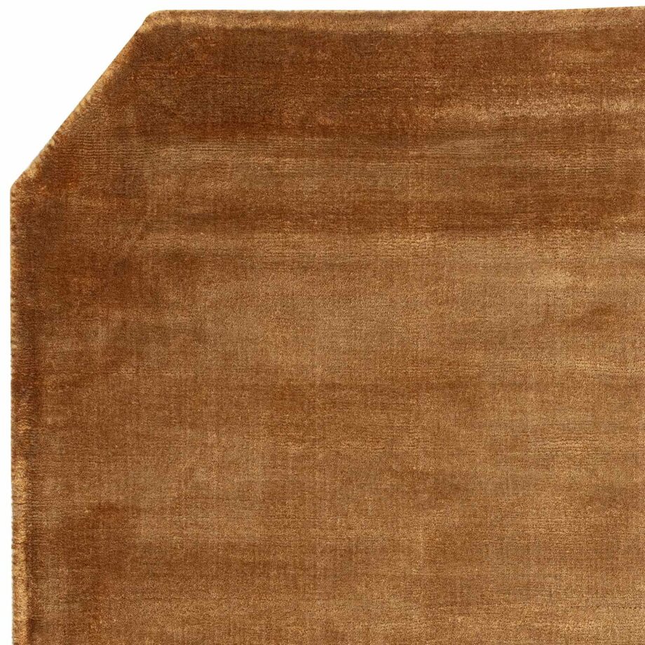Asiatic dywan Gleam Copper 2