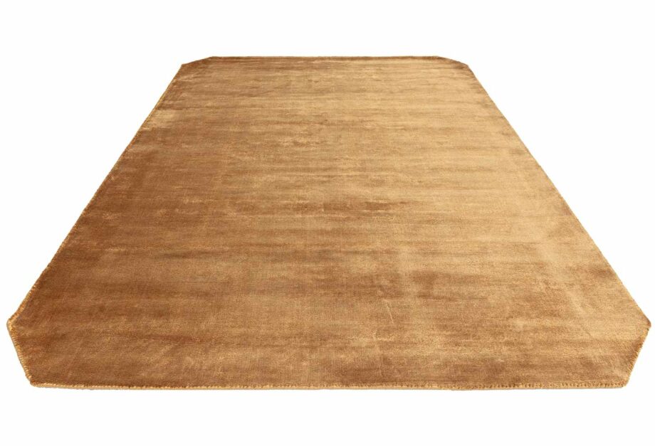 Asiatic dywan Gleam Copper 3D