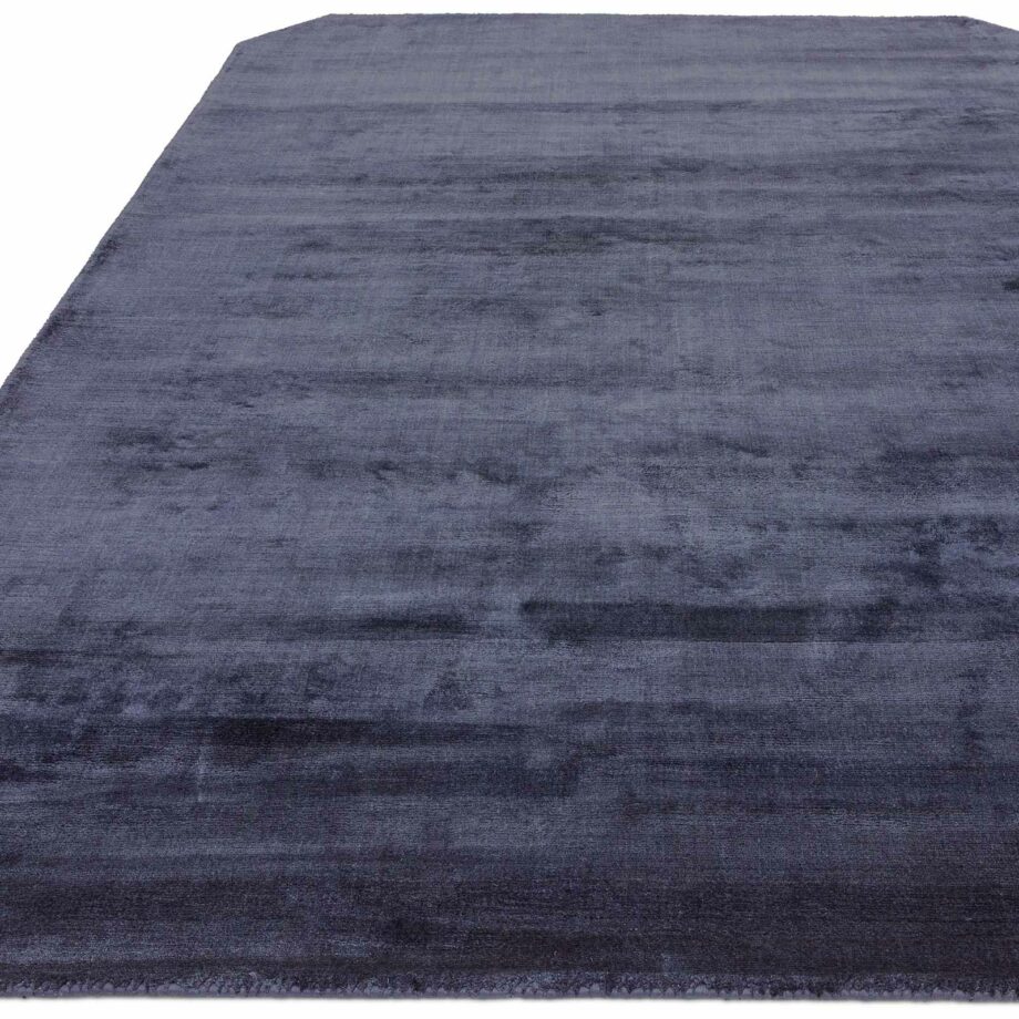 Asiatic dywan Gleam Navy 1