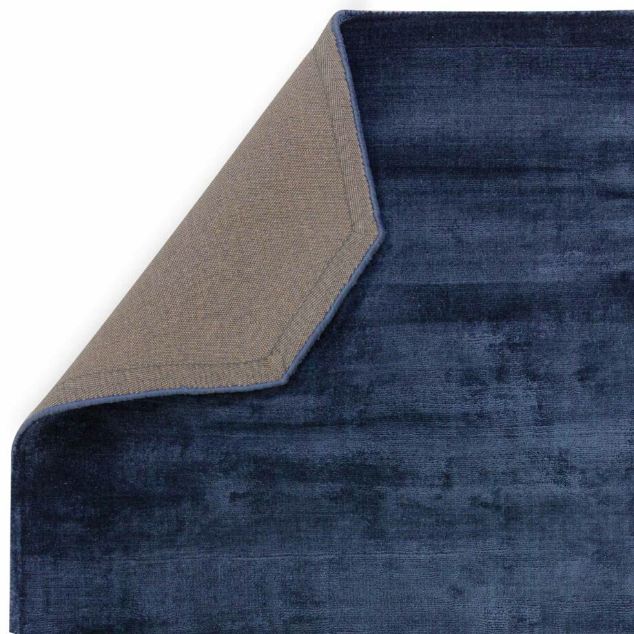 Asiatic dywan Gleam Navy 3
