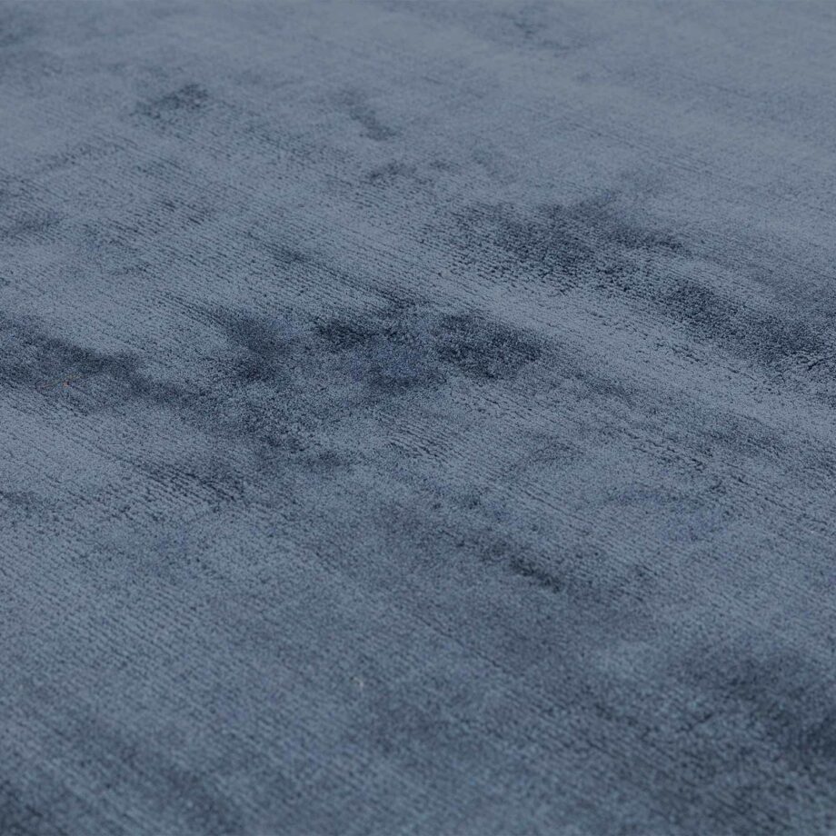Asiatic dywan Gleam Navy 4