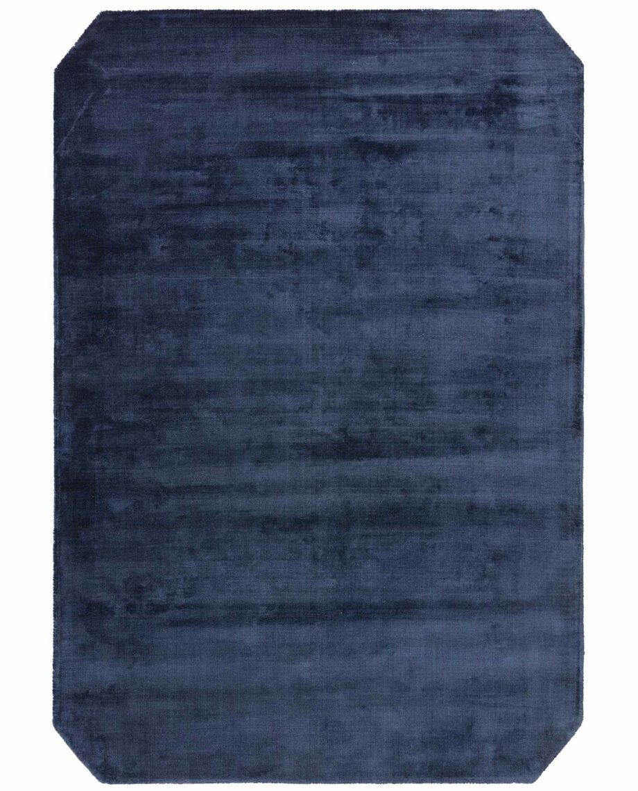 Asiatic dywan Gleam Navy