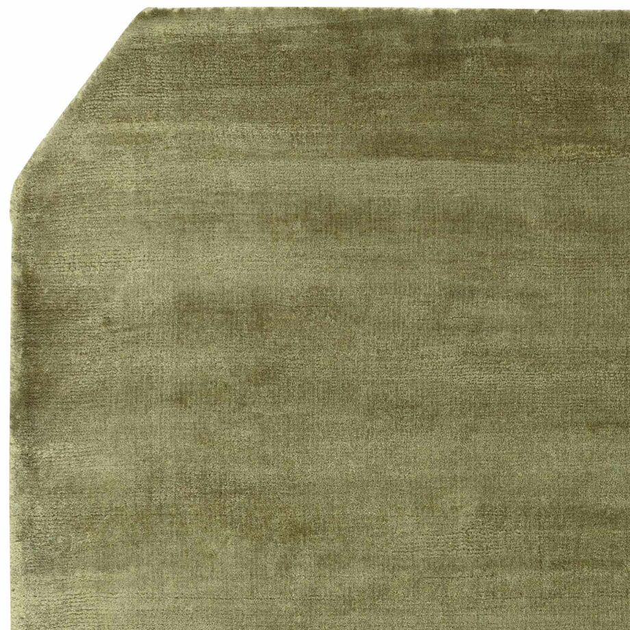 Asiatic dywan Gleam Sage 2