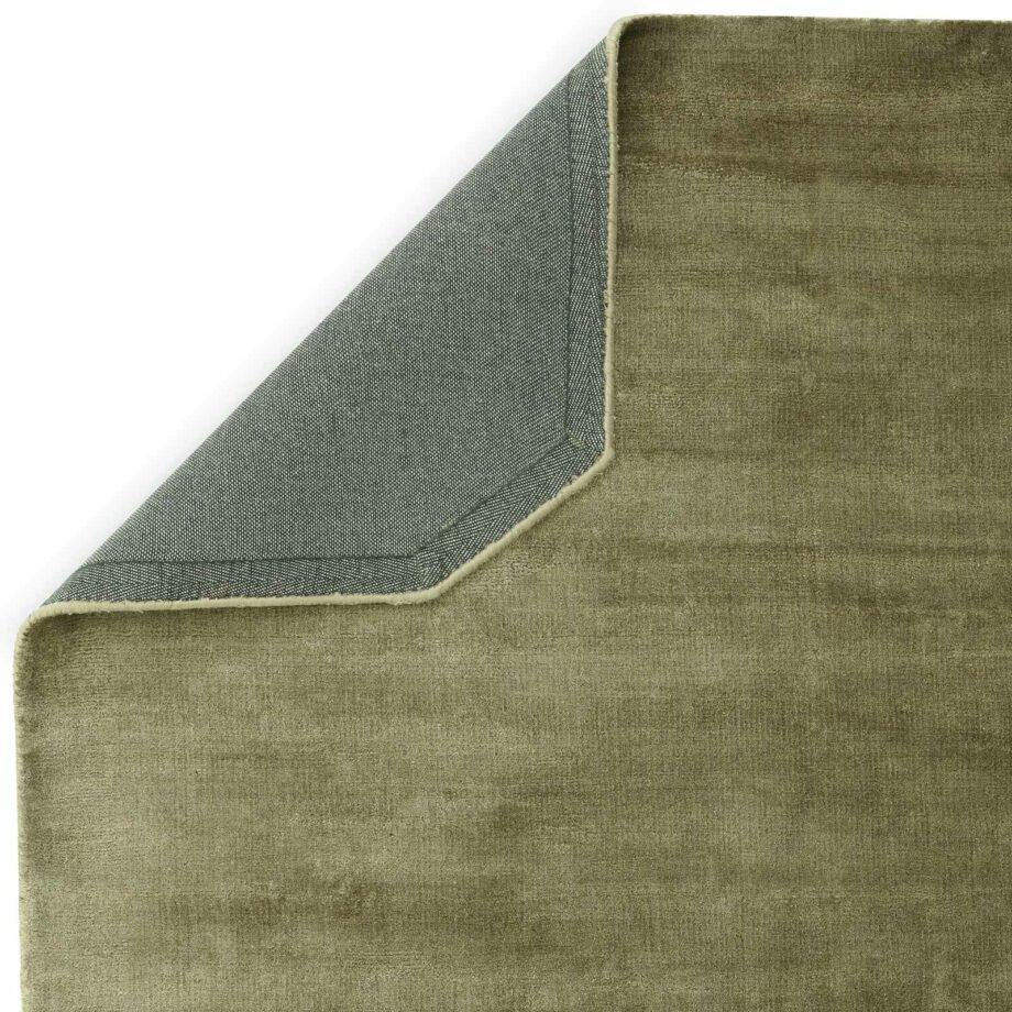 Asiatic dywan Gleam Sage 3