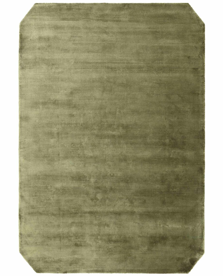 Asiatic dywan Gleam Sage