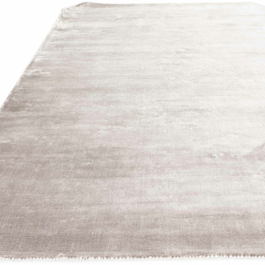 Asiatic dywan Gleam Silver 1
