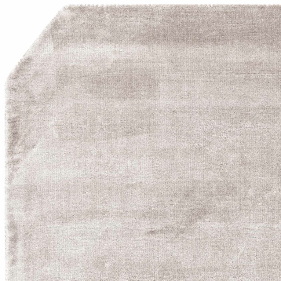 Asiatic dywan Gleam Silver 2