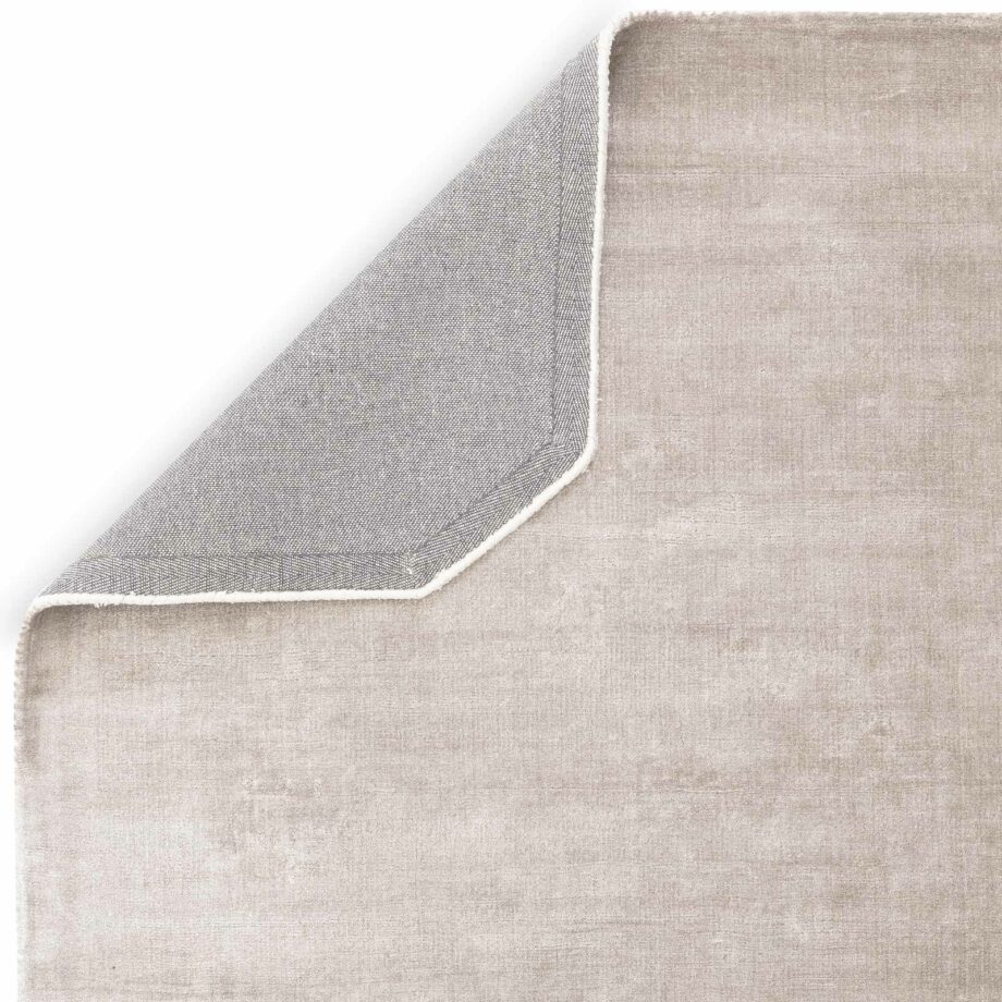 Asiatic dywan Gleam Silver 3