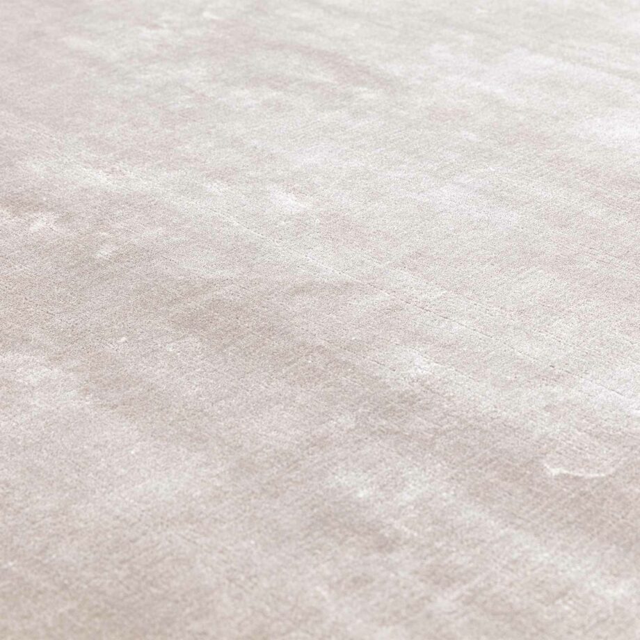 Asiatic dywan Gleam Silver 4