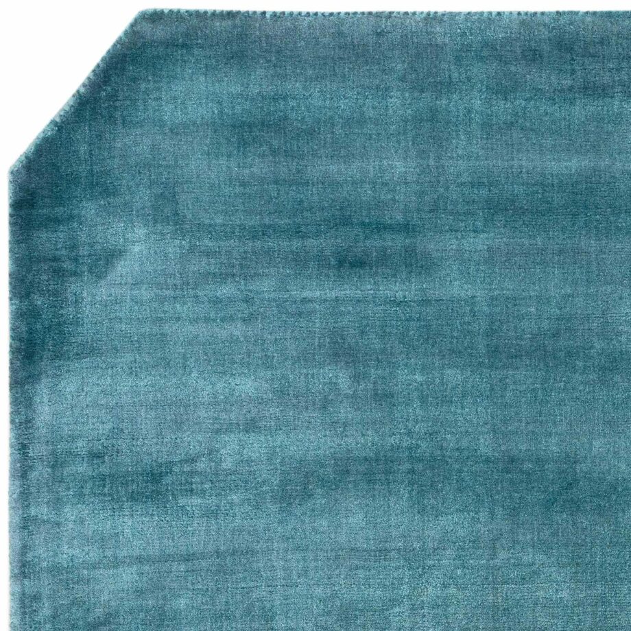 Asiatic dywan Gleam Teal 2