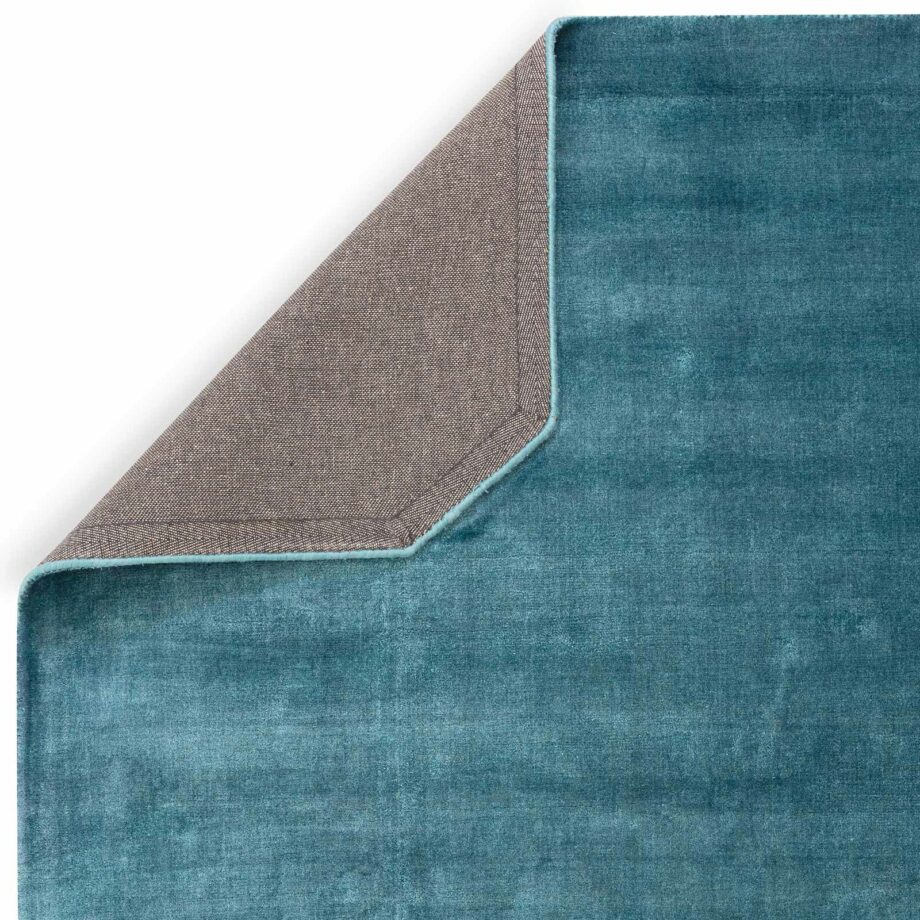 Asiatic dywan Gleam Teal 3