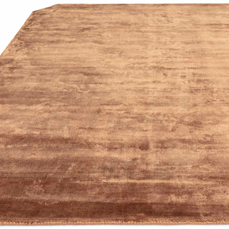 Asiatic dywan Gleam Terracotta 1