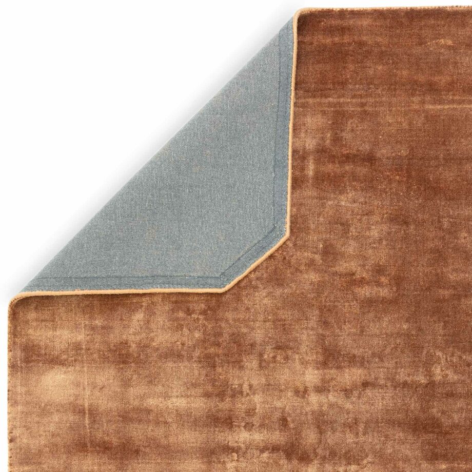 Asiatic dywan Gleam Terracotta 3